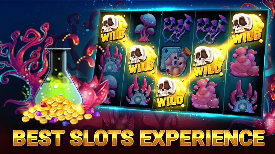 Dịch vụ hỗ trợ khách hàng 24/7 của JN88 cổng game