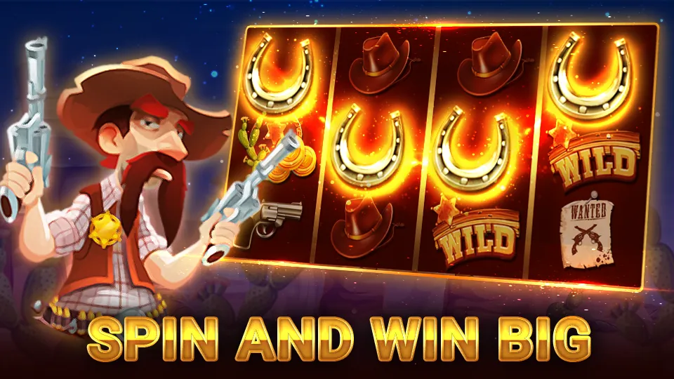 Biểu tượng sự đồng ý của người dùng và bảo vệ dữ liệu tại jn88 cổng game