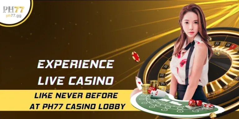 Phân tích các ưu đãi độc quyền của jn88 cổng game