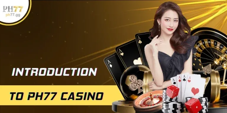 Hướng dẫn cách chơi các game tại jn88 cổng game