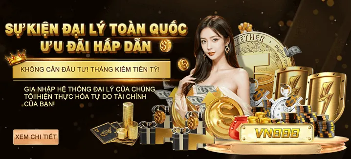Tổng quan về các khuyến mãi tại JN88 cổng game