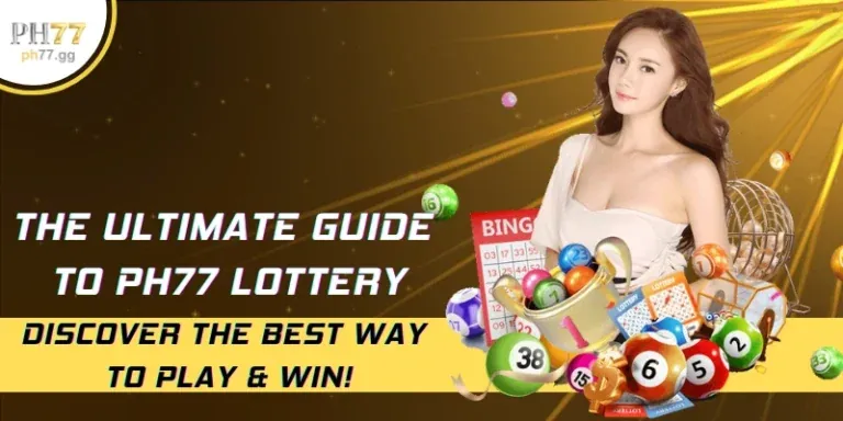 Bài viết giới thiệu tổng quan về JN88 cổng game