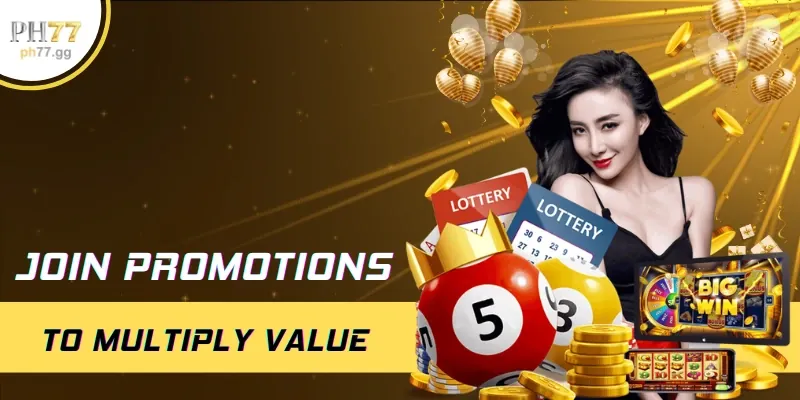 Giới thiệu toàn diện về nền tảng jn88 cổng game