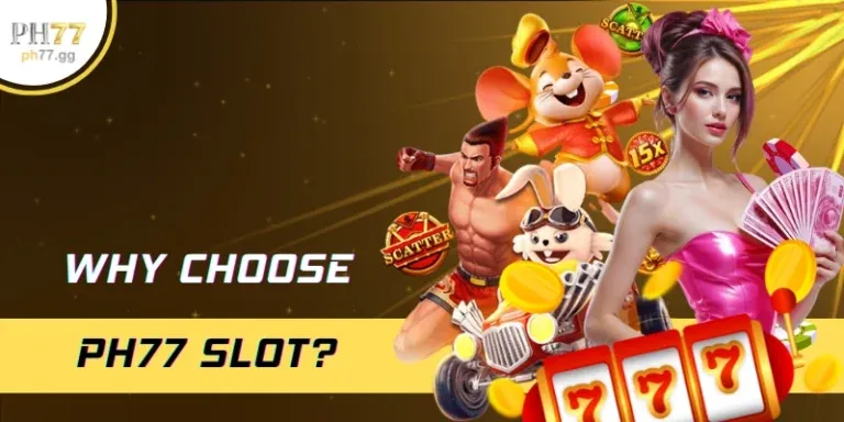Giới thiệu toàn diện về jn88 cổng game
