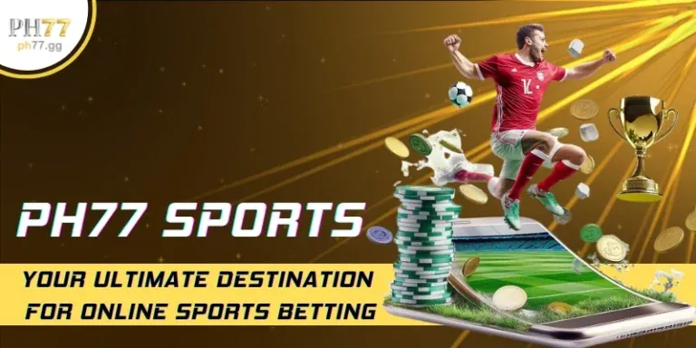 Bài viết phân tích các chương trình khuyến mãi của JN88 cổng game