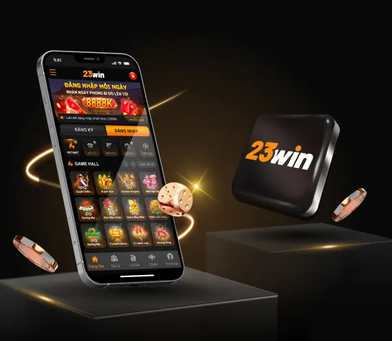 Khuyến mãi jn88 cổng game