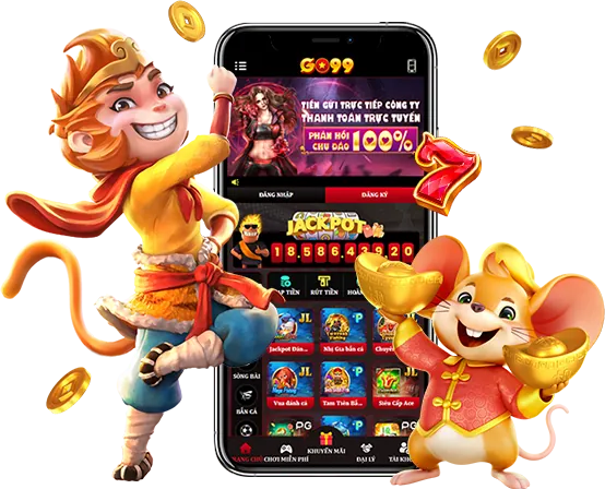 Đăng ký tài khoản jn88 cổng game