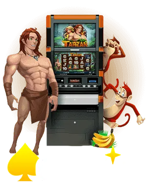 Nền tảng jn88 cổng game uy tín và hợp pháp
