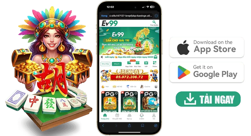 Bảo vệ quyền riêng tư jn88 cổng game