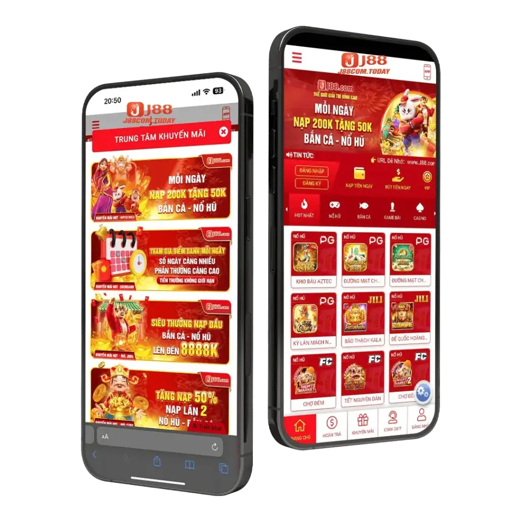 Hệ thống bảo mật jn88 cổng game