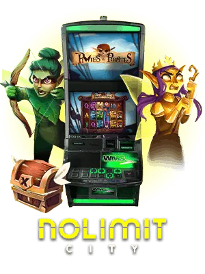 Cơ hội trúng giải độc đắc lớn jn88 cổng game