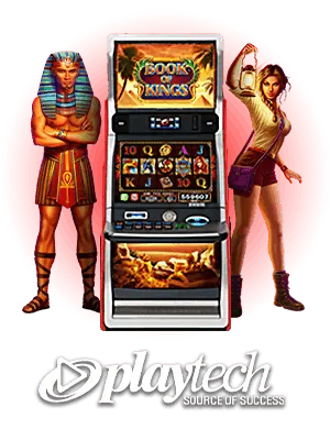 Đăng nhập jn88 cổng game