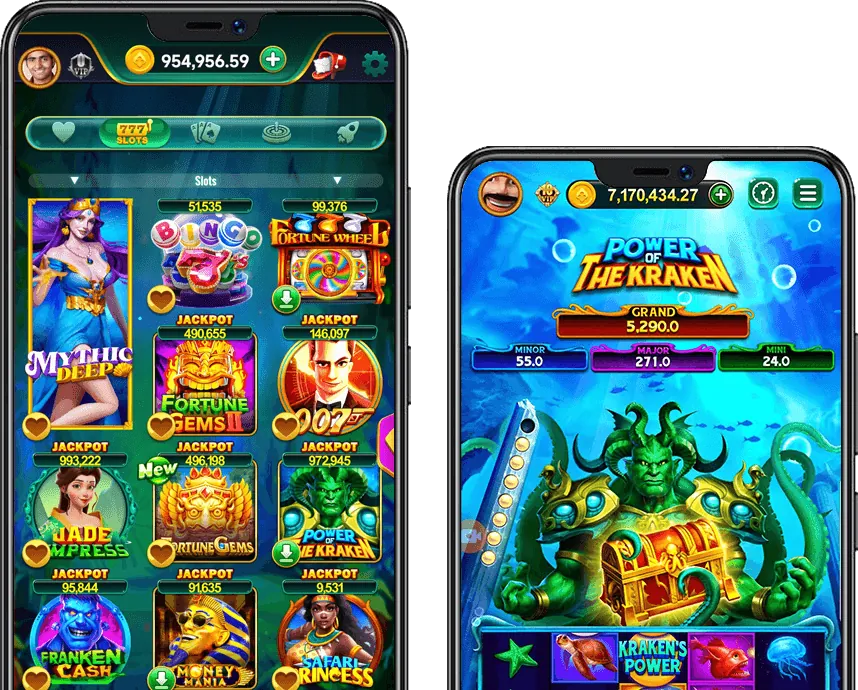 Chương trình VIP và thưởng thành viên jn88 cổng game