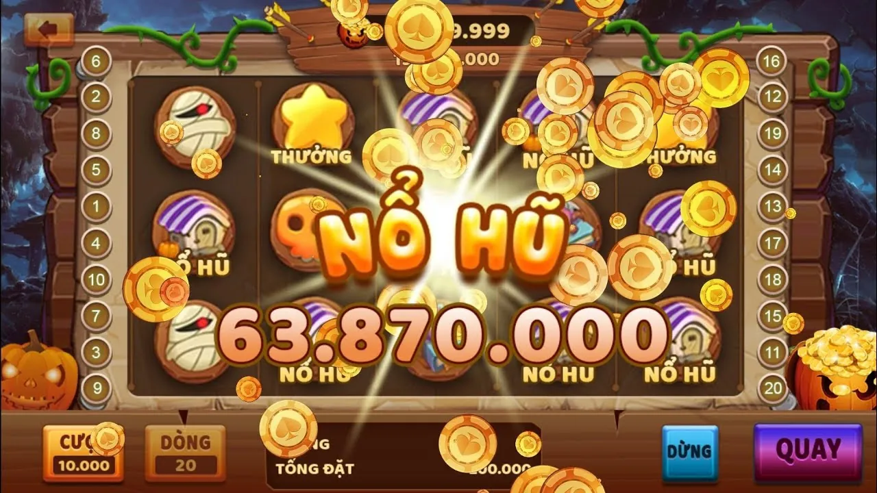Đá gà trực tiếp tại jn88 cổng game