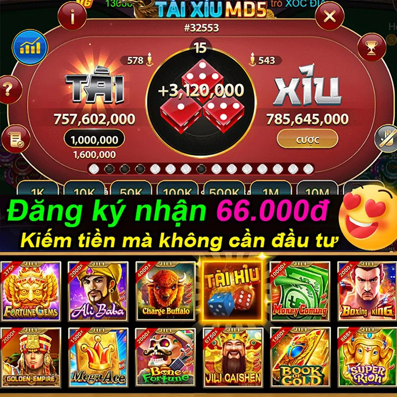 Casino trực tuyến với dealer thật
