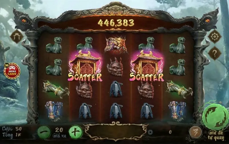 Khuyến mãi đăng ký và nạp lần đầu tại jn88 cổng game