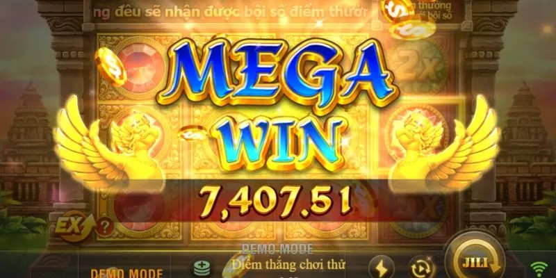 Biểu đồ minh họa sự tương tác của cookie bên thứ ba với jn88 cổng game
