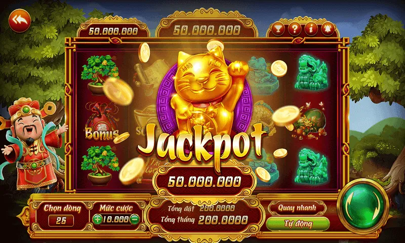 Mã QR tải ứng dụng jn88 cổng game cho Android