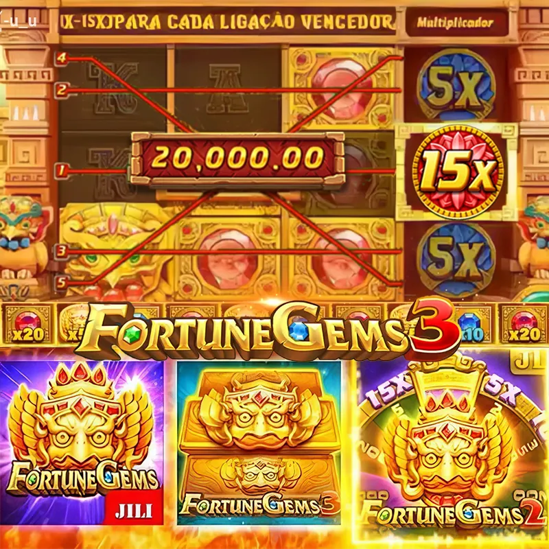 Cá cược thể thao tại jn88 cổng game