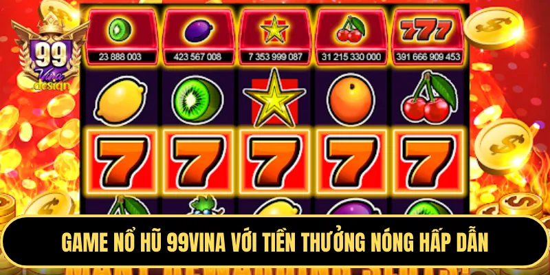 Phân tích các chương trình khuyến mãi độc quyền jn88 cổng game