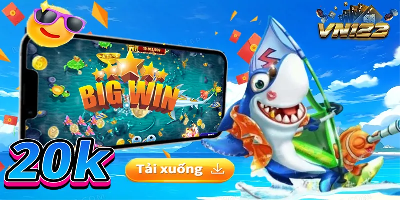 Hướng dẫn cách chơi các trò chơi tại jn88 cổng game