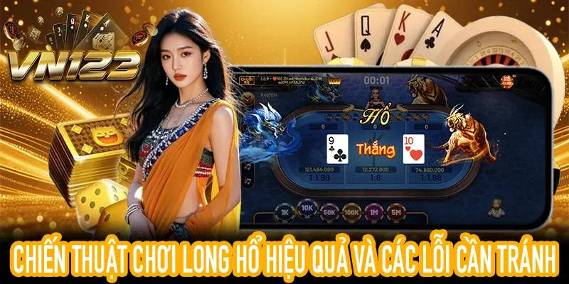 Biểu tượng công bằng và minh bạch trong trò chơi của JN88 cổng game