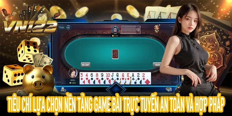 Biểu tượng bảo mật và an toàn dữ liệu tại JN88 cổng game