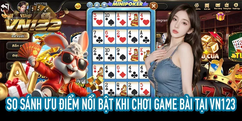 Hình ảnh các chương trình khuyến mãi hấp dẫn của JN88 cổng game