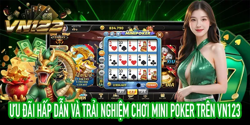 Biểu tượng tốc độ giao dịch nhanh chóng tại JN88 cổng game