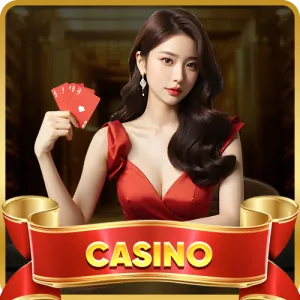 Cá cược thể thao tại jn88 cổng game