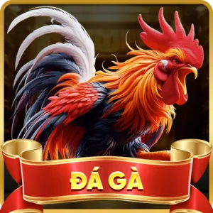 Casino trực tuyến jn88 cổng game