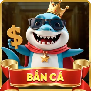 Game bắn cá jn88 cổng game