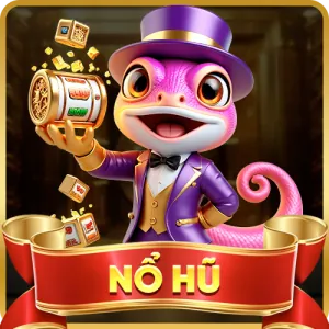 Game nổ hũ jn88 cổng game