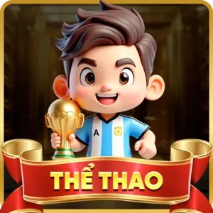 Đá gà trực tuyến jn88 cổng game