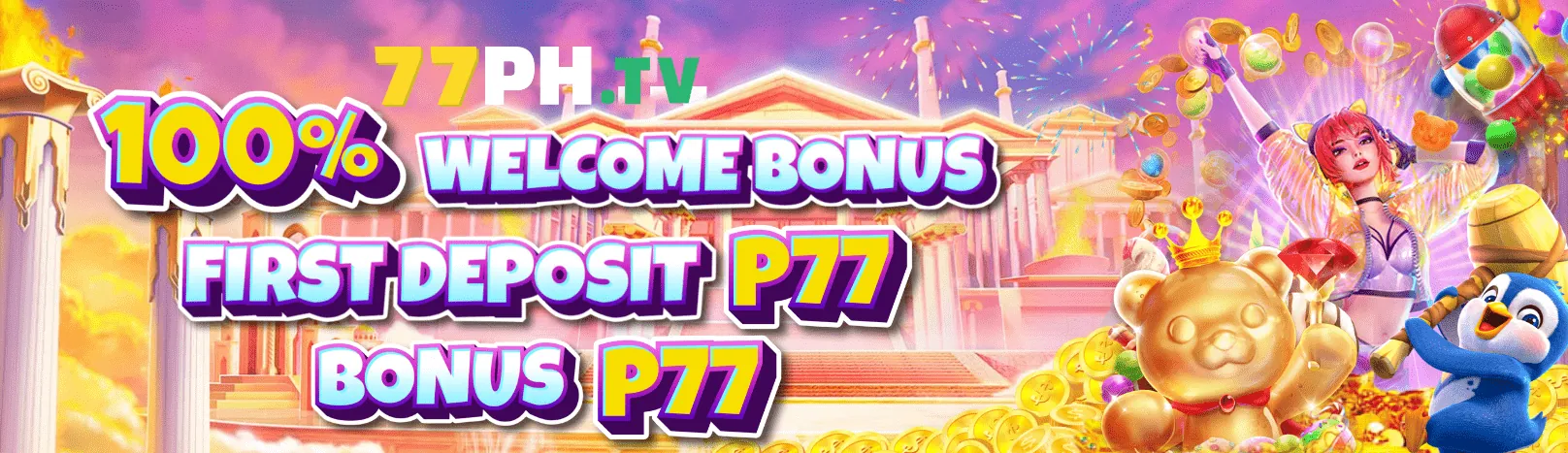 Đội ngũ hỗ trợ khách hàng chuyên nghiệp của jn88 cổng game luôn sẵn sàng trợ giúp bạn 24/7