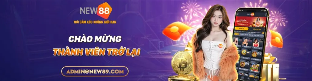 Telegram của jn88 cổng game