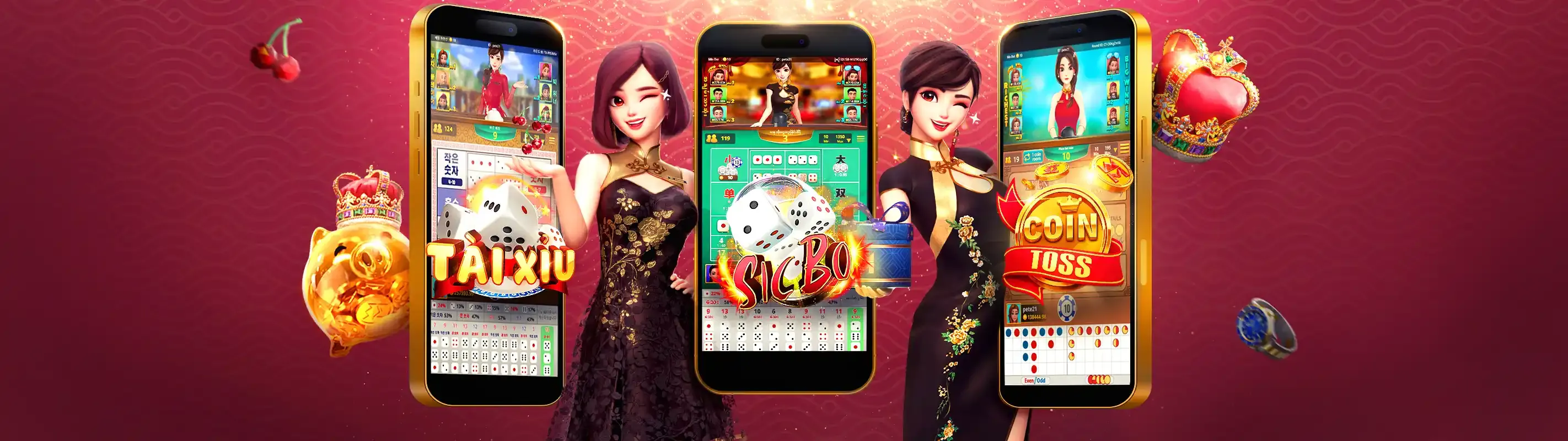 Hình ảnh khuyến mãi độc quyền tại jn88 cổng game
