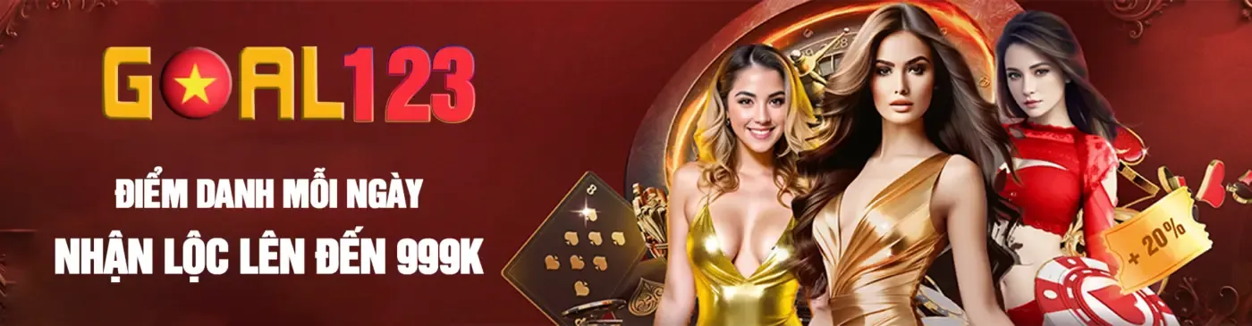 Twitter của jn88 cổng game