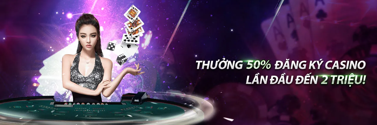 Sòng bạc trực tuyến jn88 cổng game với các trò chơi đỉnh cao và không khí sang trọng