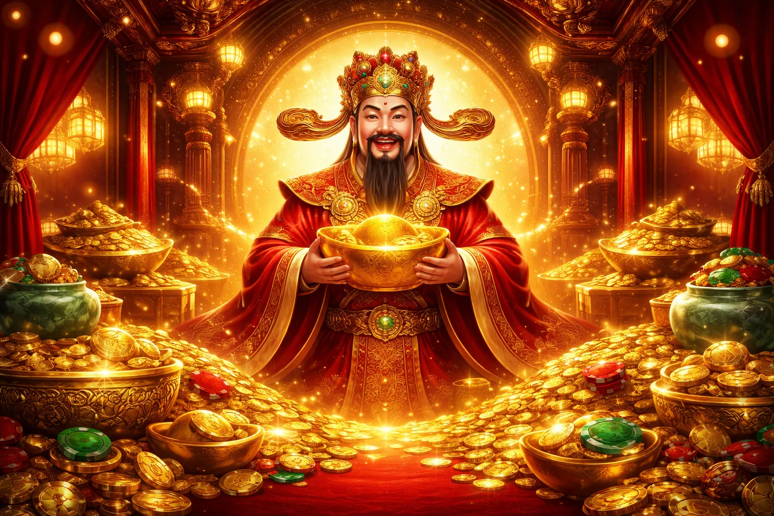 Hình ảnh trang blog jn88 cổng game với các bài viết về cá cược thể thao và casino trực tuyến