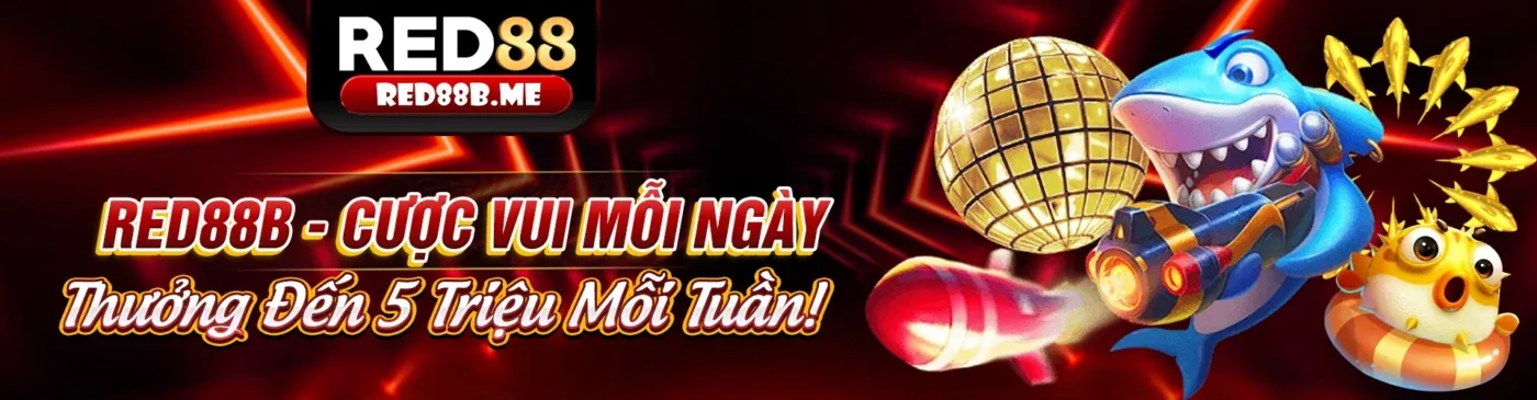 Hình ảnh chính về các chương trình khuyến mãi độc quyền tại JN88 cổng game