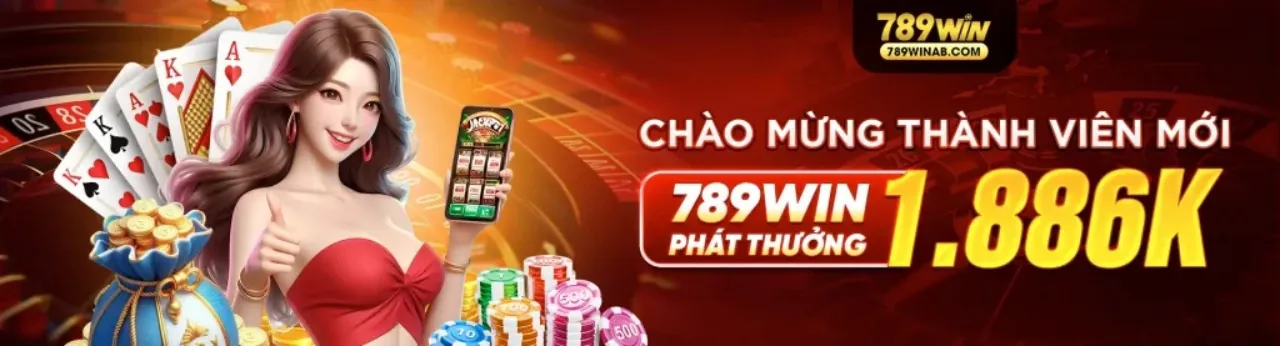Hình ảnh chính trò chơi slot jn88 cổng game với giải độc đắc và tiền vàng lấp lánh