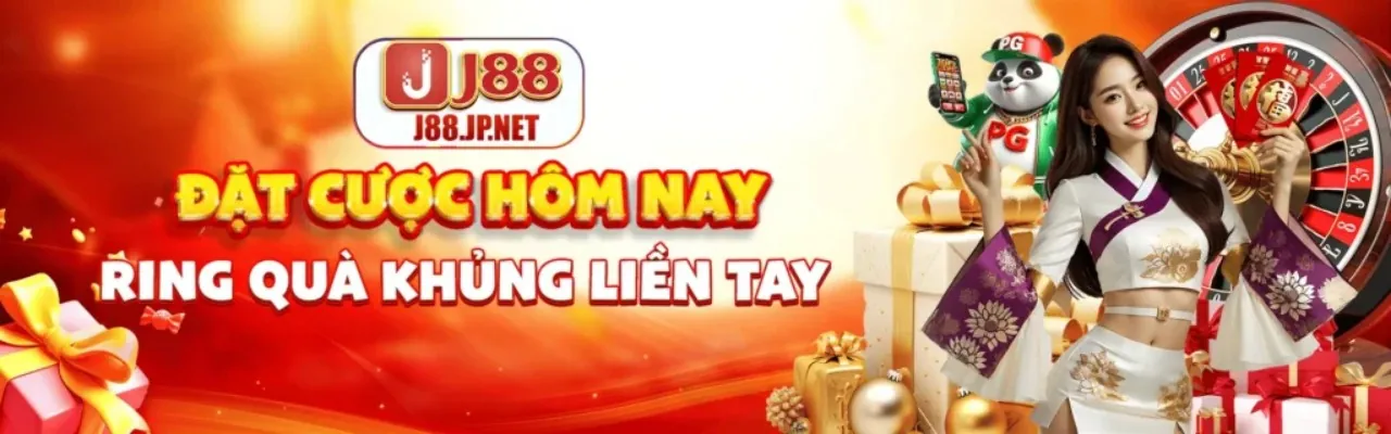 Ứng dụng jn88 cổng game trên điện thoại di động