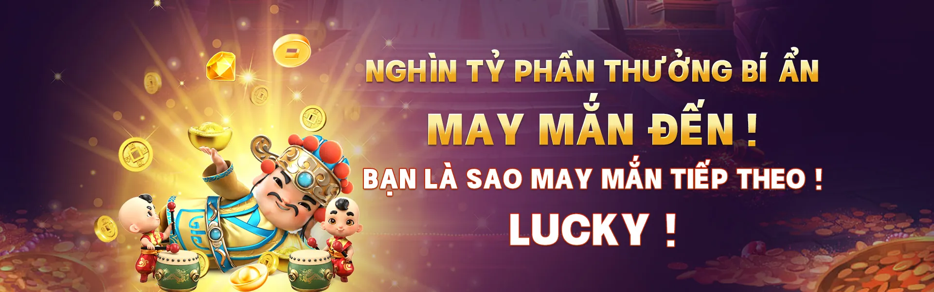 Facebook của jn88 cổng game
