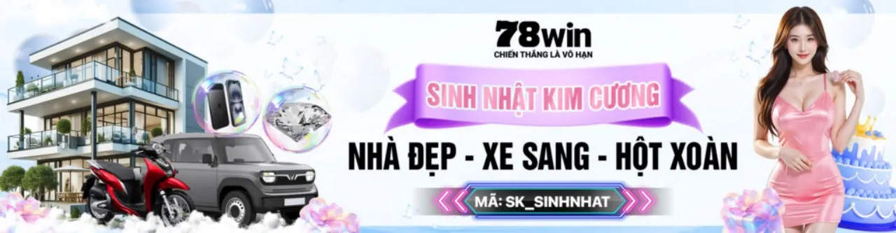 Hình ảnh đại diện dịch vụ hỗ trợ khách hàng 24/7 tại JN88 cổng game