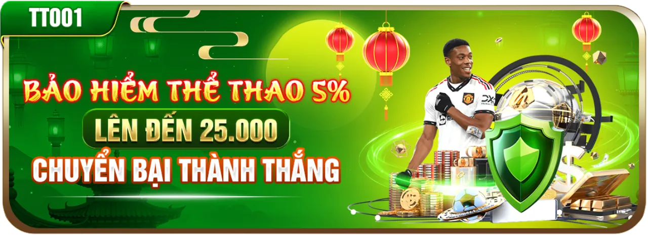 Sân vận động bóng đá với khán giả hò reo, tượng trưng cho cá cược thể thao sôi động tại jn88 cổng game