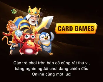 Rút Tiền Nhanh JN88