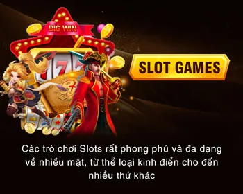 Di Động JN88