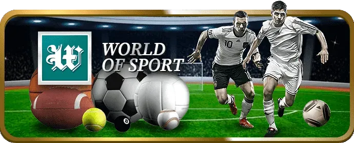 Mẹo tối đa hóa lợi ích từ khuyến mãi JN88 cổng game