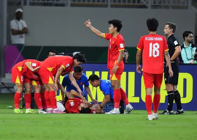 Sự kiện và giải đấu đặc biệt hàng tuần